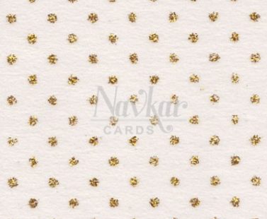 Designer Fabric Wooly Paper 2070