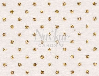Designer Fabric Wooly Paper 2070