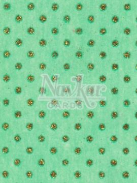 Designer Fabric Wooly Paper 2071