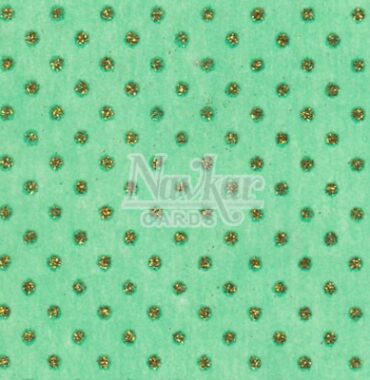 Designer Fabric Wooly Paper 2071