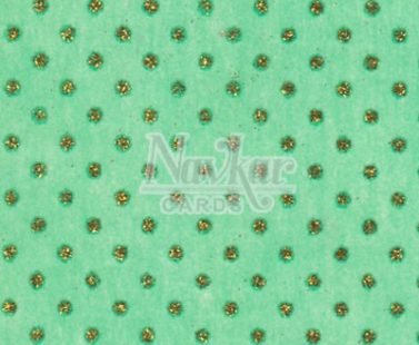 Designer Fabric Wooly Paper 2071