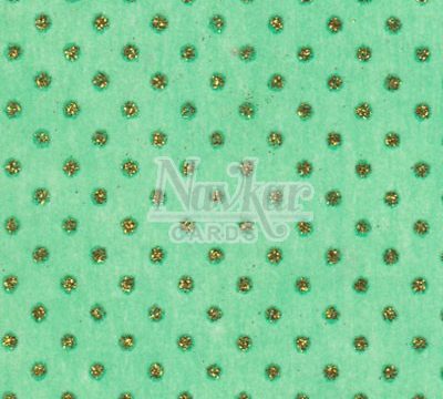 Designer Fabric Wooly Paper 2071