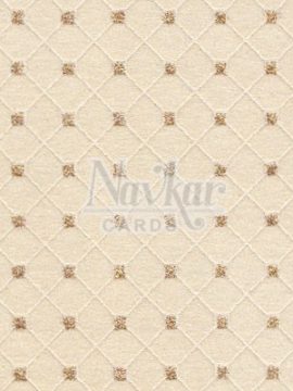 Designer Fabric Wooly Paper 2454