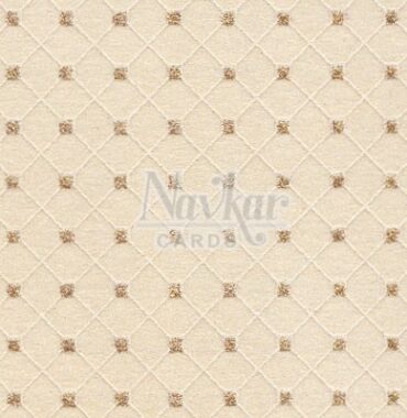 Designer Fabric Wooly Paper 2454