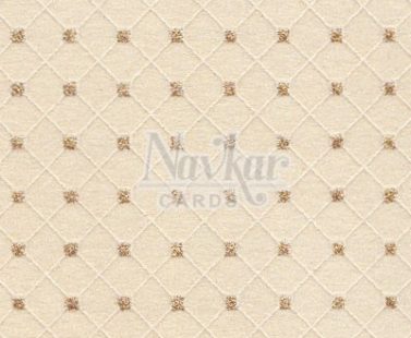 Designer Fabric Wooly Paper 2454
