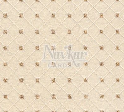 Designer Fabric Wooly Paper 2454