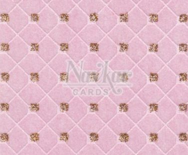 Designer Fabric Wooly Paper 2455