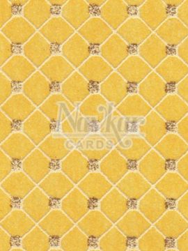 Designer Fabric Wooly Paper 2457
