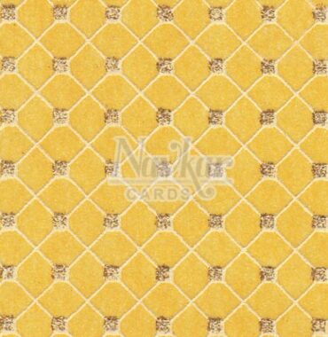 Designer Fabric Wooly Paper 2457