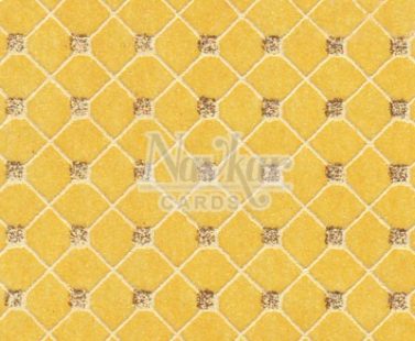 Designer Fabric Wooly Paper 2457