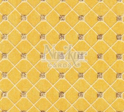 Designer Fabric Wooly Paper 2457