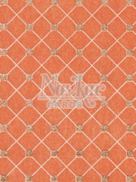 Designer Fabric Wooly Paper 2458