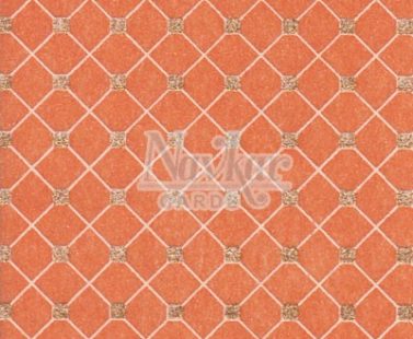 Designer Fabric Wooly Paper 2458