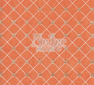 Designer Fabric Wooly Paper 2458