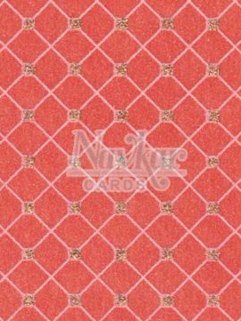 Designer Fabric Wooly Paper 2459