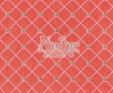 Designer Fabric Wooly Paper 2459