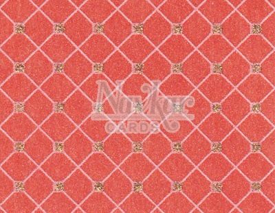 Designer Fabric Wooly Paper 2459