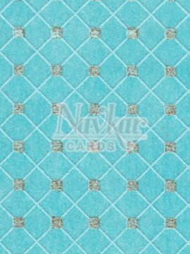 Designer Fabric Wooly Paper 2461