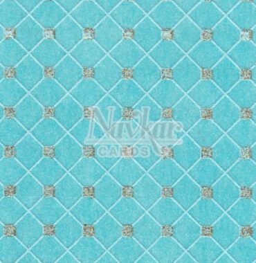 Designer Fabric Wooly Paper 2461