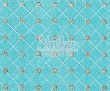 Designer Fabric Wooly Paper 2461