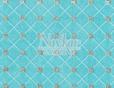 Designer Fabric Wooly Paper 2461