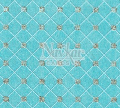 Designer Fabric Wooly Paper 2461