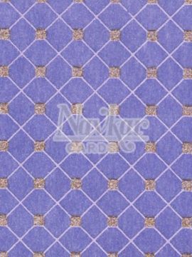 Designer Fabric Wooly Paper 2462