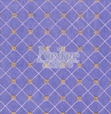 Designer Fabric Wooly Paper 2462