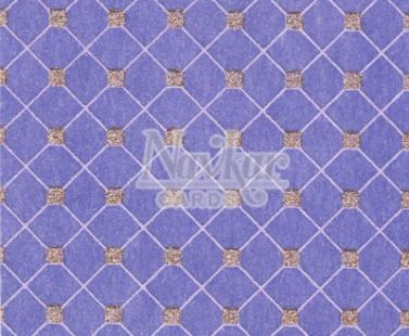 Designer Fabric Wooly Paper 2462