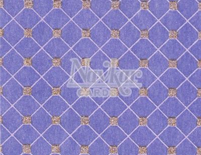 Designer Fabric Wooly Paper 2462