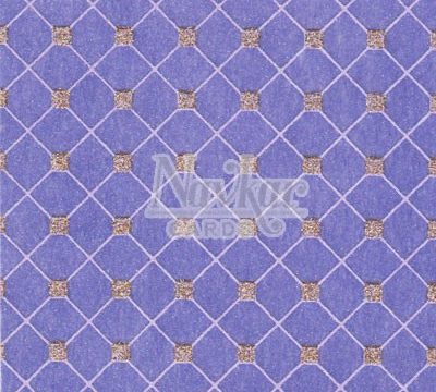 Designer Fabric Wooly Paper 2462
