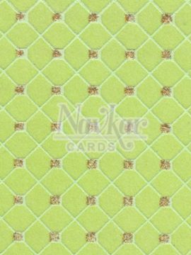 Designer Fabric Wooly Paper 2463