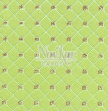 Designer Fabric Wooly Paper 2463