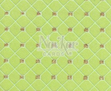 Designer Fabric Wooly Paper 2463
