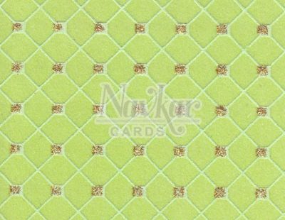 Designer Fabric Wooly Paper 2463