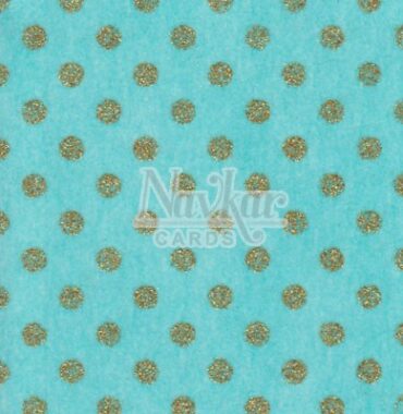 Designer Fabric Wooly Paper 2474