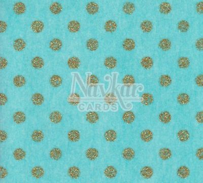Designer Fabric Wooly Paper 2474