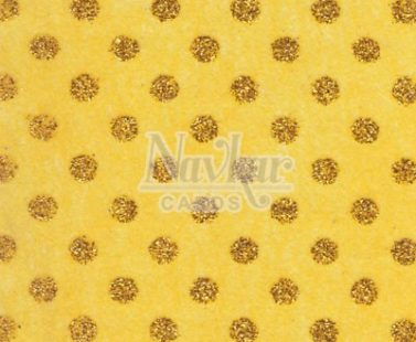 Designer Fabric Wooly Paper 2475