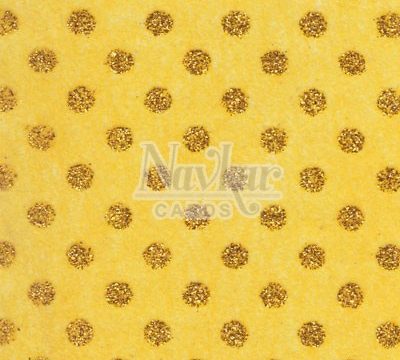 Designer Fabric Wooly Paper 2475