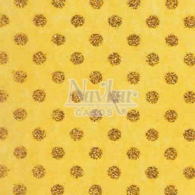 Designer Fabric Wooly Paper 2475