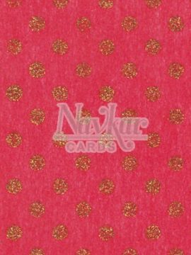 Designer Fabric Wooly Paper 2477