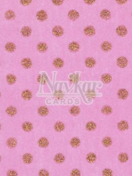 Designer Fabric Wooly Paper 2478