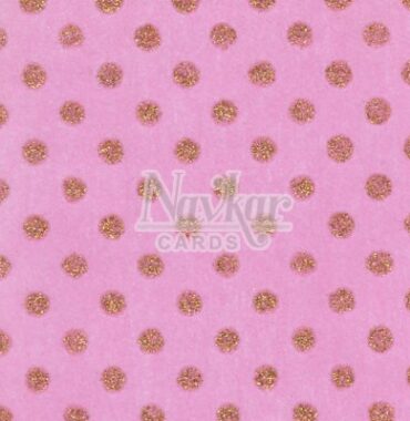 Designer Fabric Wooly Paper 2478