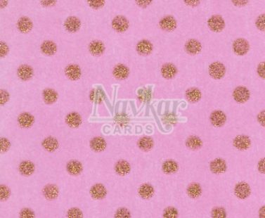 Designer Fabric Wooly Paper 2478