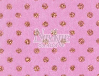 Designer Fabric Wooly Paper 2478