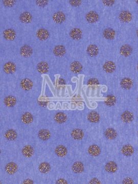 Designer Fabric Wooly Paper 2479