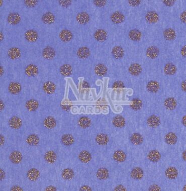 Designer Fabric Wooly Paper 2479