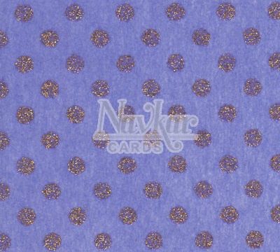 Designer Fabric Wooly Paper 2479