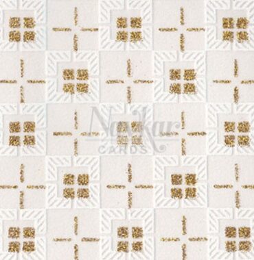 Designer Fabric Wooly Paper 2501