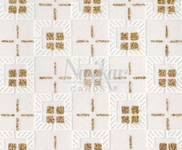 Designer Fabric Wooly Paper 2501